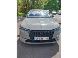Utilisé 2023 DS Automobiles DS4 Performance Line Plus Berline | 27 990 € (Prix juste)