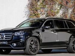 Occasion 2023 Mercedes GLS450 AMG line SUV | 89 900 €