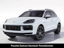 Utilisé 2024 Porsche Cayenne SUV | 86 780 €