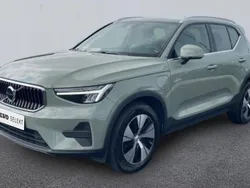 Utilisé 2022 Volvo XC40 SUV | 29 900 € (Super prix)