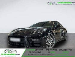 Utilisé 2025 Porsche Panamera 4 Berline | 165 400 €