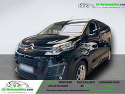 Utilisé 2023 Citroën e-Spacetourer Van | 45 500 €