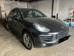 Utilisé 2015 Porsche Macan SUV | 24 500 € (Prix cher)