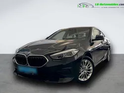 Utilisé 2023 BMW 218 Comfort Edition Coupé | 28 300 € (Prix juste)