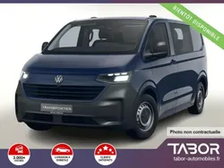 VW T6.1