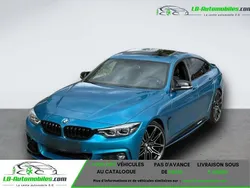 Utilisé 2018 BMW 430 Comfort Edition Coupé | 33 800 €