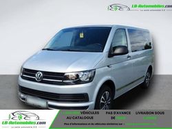 Occasion 2019 VW Multivan Van | 45 000 € (Prix juste)