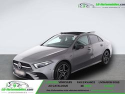 Utilisé 2021 Mercedes A250 Berline | 36 000 € (Prix cher)