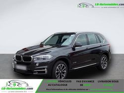 Occasion 2018 BMW X5 SUV | 44 100 €
