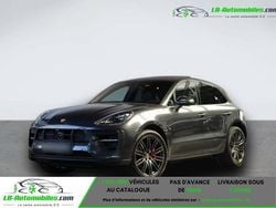 Utilisé 2021 Porsche Macan GTS SUV | 73 100 € (Super prix)