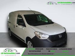 Utilisé 2020 Dacia Dokker Monospace | 15 400 €