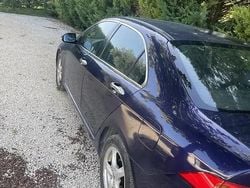 Utilisé 2003 Honda Accord Berline | 5 600 €