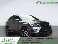 Utilisé 2020 Cupra Ateca SUV | 29 200 € (Bon prix)