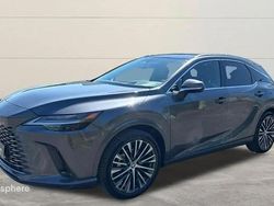 Utilisé 2023 Lexus RX450h SUV | 61 999 €