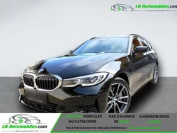 Utilisé 2020 BMW 330 Berline | 38 400 € (Prix assez cher)