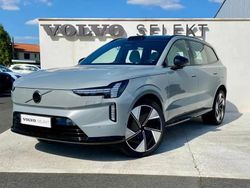 Gris Utilisé 2024 Volvo EX90 Performance SUV | 110 900 €