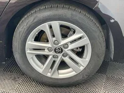 Utilisé 2020 Toyota Corolla Business Edition | 19 490 € (Super prix)