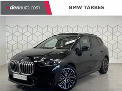 Utilisé 2024 BMW 218 M Sport Break | 33 500 € (Prix juste)