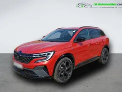 Utilisé 2025 Renault Austral SUV | 44 500 €