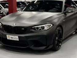 Utilisé 2016 BMW M2 M Performance Coupé | 39 900 €