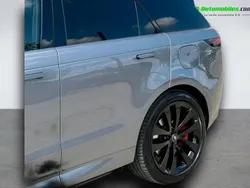 Utilisé 2024 Land Rover Range Rover SUV | 140 400 € (Super prix)