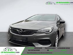 Utilisé 2021 Opel Astra Edition Break | 16 900 € (Prix juste)