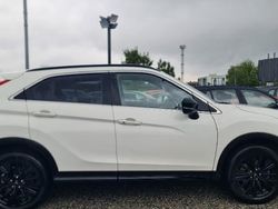 Utilisé 2020 Mitsubishi Eclipse Coupé | 16 990 €