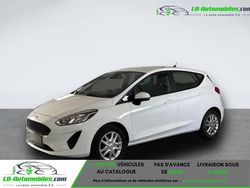 Utilisé 2020 Ford Fiesta Citadine | 16 000 € (Prix assez cher)