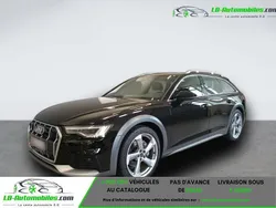 Utilisé 2024 Audi A6 Allroad Break | 59 800 €