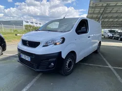 Othercolor Utilisé 2019 Peugeot Expert S Van | 24 900 € (Prix assez cher)