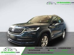 Utilisé 2017 Skoda Kodiaq SUV | 23 900 € (Super prix)