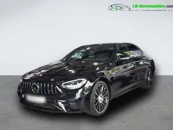 Utilisé 2023 Mercedes E53 AMG AMG Berline | 79 100 €