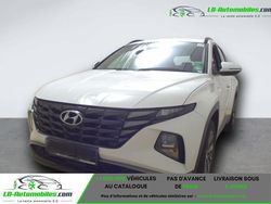 Utilisé 2022 Hyundai Tucson SUV | 27 800 € (Prix juste)