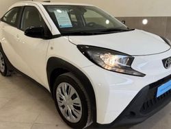 Utilisé 2022 Toyota Aygo X SUV | 13 990 €