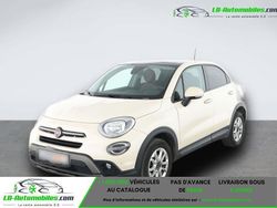 Occasion 2018 Fiat 500 Citadine | 20 500 € (Prix juste)
