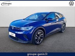 Utilisé 2024 VW ID.4 Pro SUV | 38 900 €