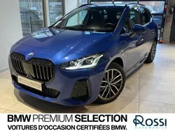 Utilisé 2023 BMW 225 M Sport | 40 750 € (Prix juste)