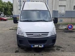 Occasion 2008 Iveco Daily | 10 800 €