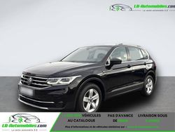Occasion 2023 VW Tiguan SUV | 36 400 € (Prix juste)