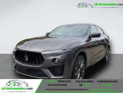 Utilisé 2022 Maserati Levante SUV | 101 700 €