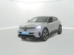 Occasion 2022 Renault Mégane IV Iconic | 23 159 € (Prix juste)