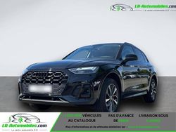 Utilisé 2021 Audi Q5 Sport SUV | 41 400 € (Prix juste)