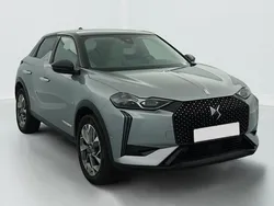 Utilisé 2024 DS Automobiles DS3 Citadine | 25 010 € (Prix juste)
