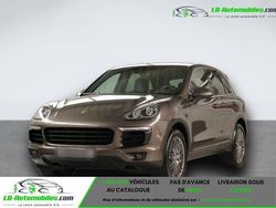 Utilisé 2016 Porsche Cayenne S SUV | 43 100 €