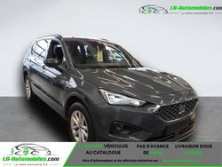Occasion 2024 Seat Tarraco SUV | 31 700 € (Bon prix)