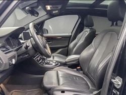 Blanc Occasion 2011 VW T5 Van | 28 000 €