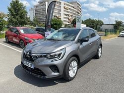 Gris Nouvelle 2024 Mitsubishi ASX SUV | 22 590 € (Prix juste)