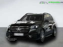 Utilisé 2025 Mercedes GLS450 SUV | 125 700 €