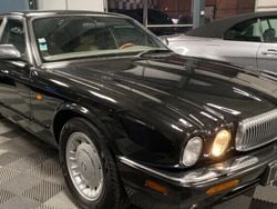 Utilisé 1999 Jaguar XJ Berline | 11 990 €