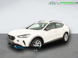 Utilisé 2022 Cupra Formentor SUV | 26 600 € (Prix juste)